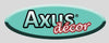 Axus Decor