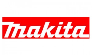 Makita