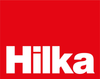 Hilka Tools