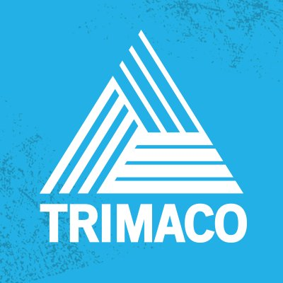 Trimaco - EasyMask