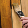 Woodcare and Varnish