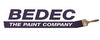 Bedec