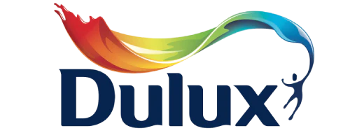 Dulux