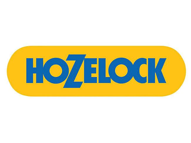 Hozelock