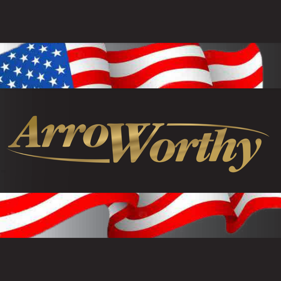 ArroWorthy