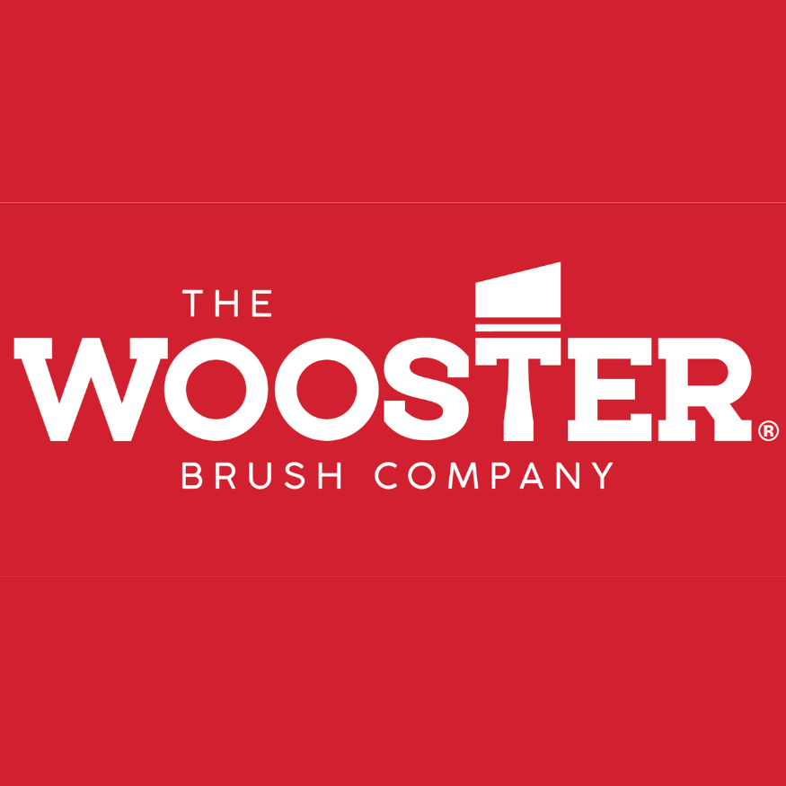 Wooster