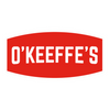 O'Keeffe's