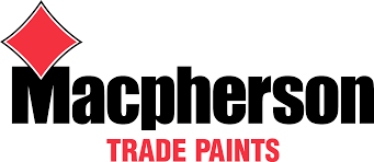 Macpherson Paints