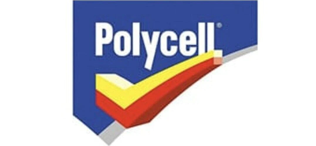 Polycell