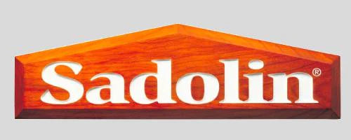 Sadolin