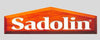 Sadolin