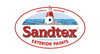 Sandtex Retail