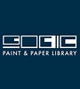 Paint Library