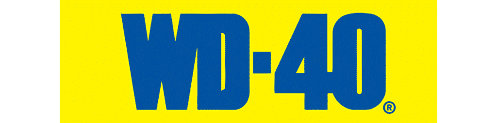 WD-40