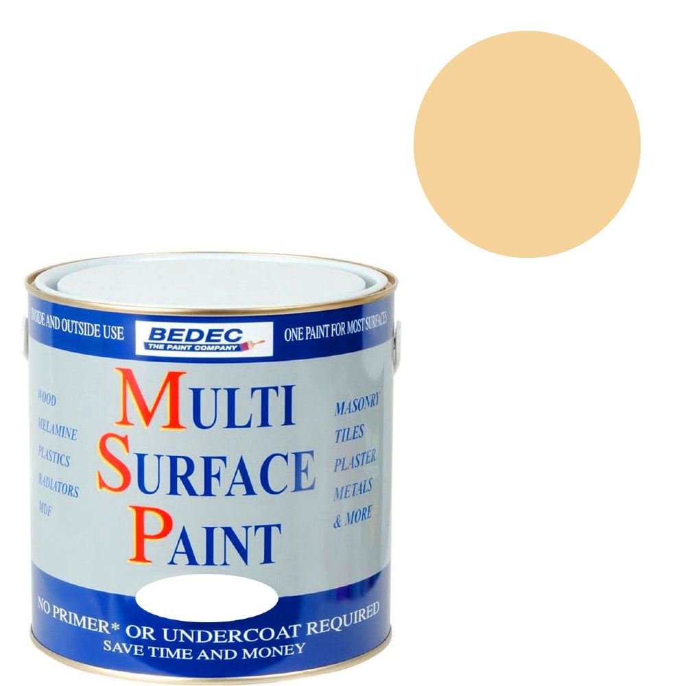 Paint Stop Limited