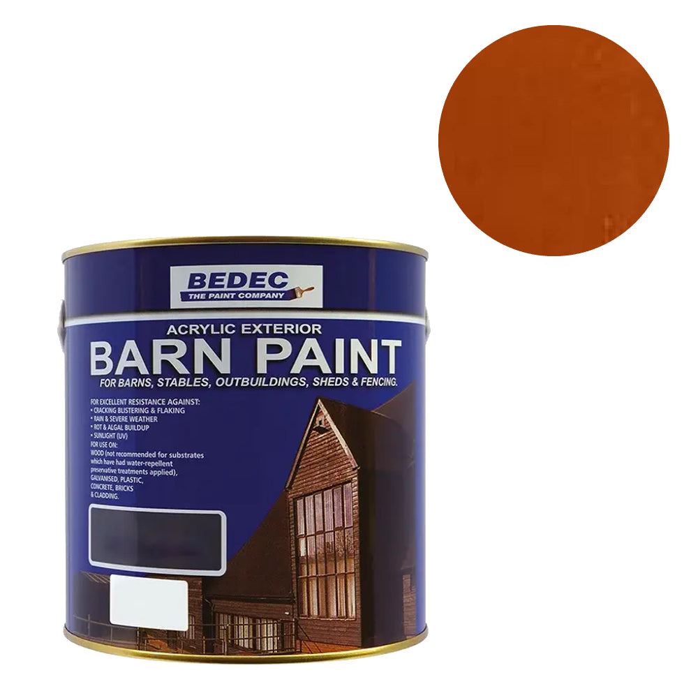 Paint Stop Limited