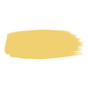 LITTLE GREENE INTELLIGENT SATINWOOD 335 INDIAN YELLOW 1L