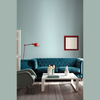 LITTLE GREENE ABSOLUTE MATT 101 CELESTIAL BLUE 5L