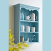 LITTLE GREENE ABSOLUTE MATT 103 SKY BLUE 1L