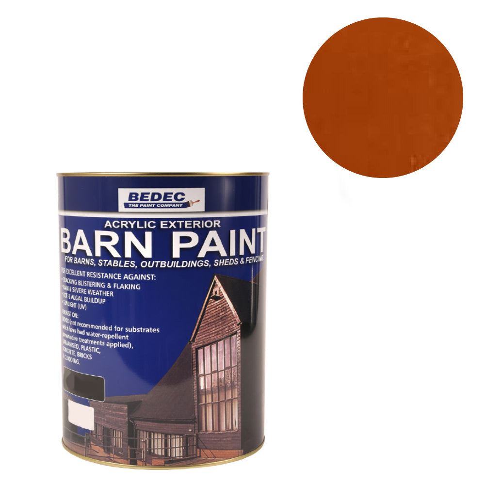 Paint Stop Limited