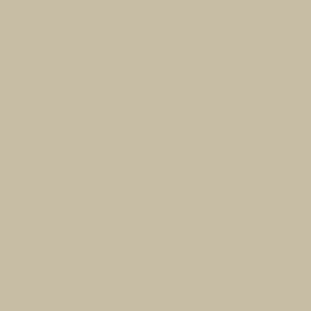 FARROW & BALL ESTATE EMULSION 10 FAWN 2.5L