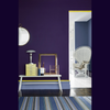 LITTLE GREENE ABSOLUTE MATT 116 THAI SAPPHIRE 5L