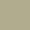 FARROW & BALL ESTATE EMULSION 11 STONE WHITE 2.5L