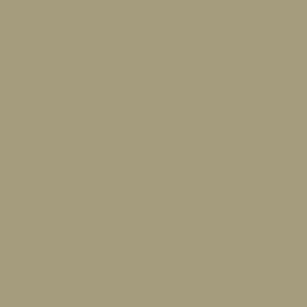 FARROW & BALL ESTATE EMULSION 12 GREEN STONE 5L