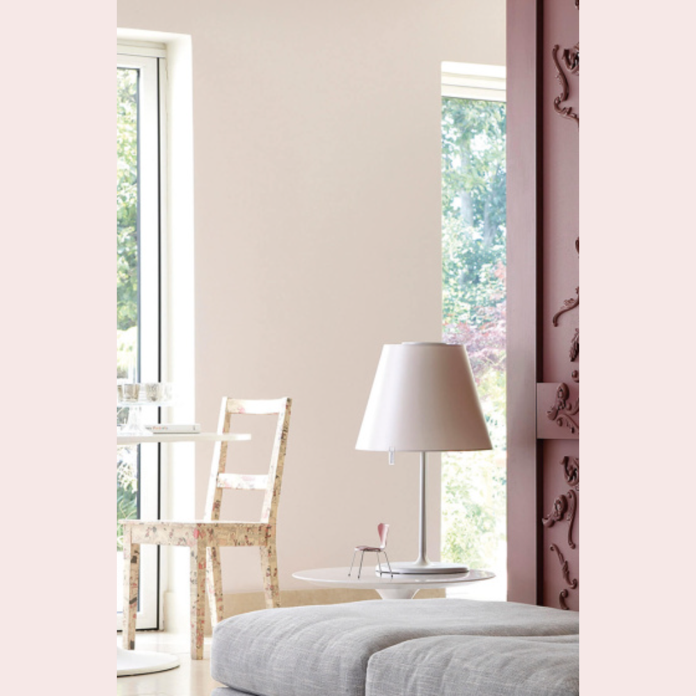 LITTLE GREENE ABSOLUTE MATT 139 CHEMISE 5L