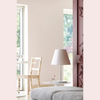 LITTLE GREENE ABSOLUTE MATT 139 CHEMISE 5L