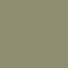 FARROW & BALL MODERN EGGSHELL 13 OLIVE 5L