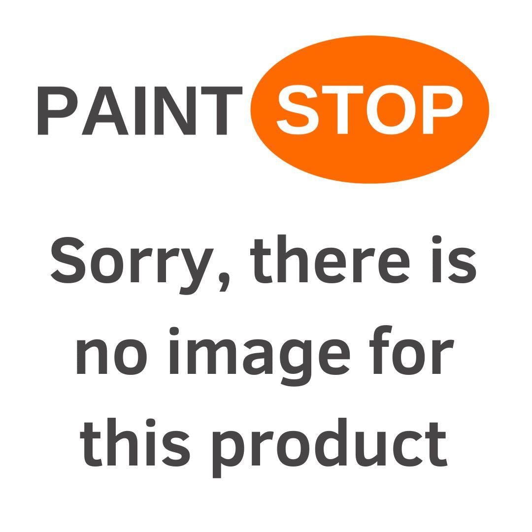 Paint Stop Limited