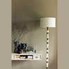 FARROW & BALL ESTATE EGGSHELL 17 LIGHT GRAY 5L