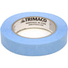 KLEENEDGE PERFECT EDGE PAINTING TAPE 24MM