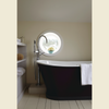 FARROW & BALL MODERN EGGSHELL 2002 WHITE TIE 5L