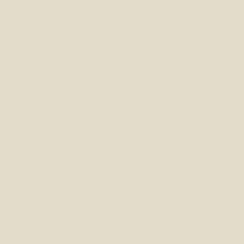 FARROW & BALL ESTATE EMULSION 2009 CLUNCH 5L