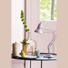 LITTLE GREENE ABSOLUTE MATT 213 DORCHESTER PINK 2.5L