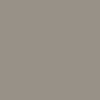 FARROW & BALL ESTATE EMULSION 216 CHEMISE 5L