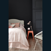 LITTLE GREENE ABSOLUTE MATT 221 BASALT 1L