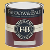 FARROW & BALL ESTATE EMULSION 223 BABOUCHE 2.5L