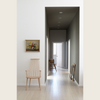 LITTLE GREENE ABSOLUTE MATT 229 WOOD ASH 5L