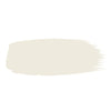 LITTLE GREENE INTELLIGENT SATINWOOD 268 GREEN STONE - PALE 5