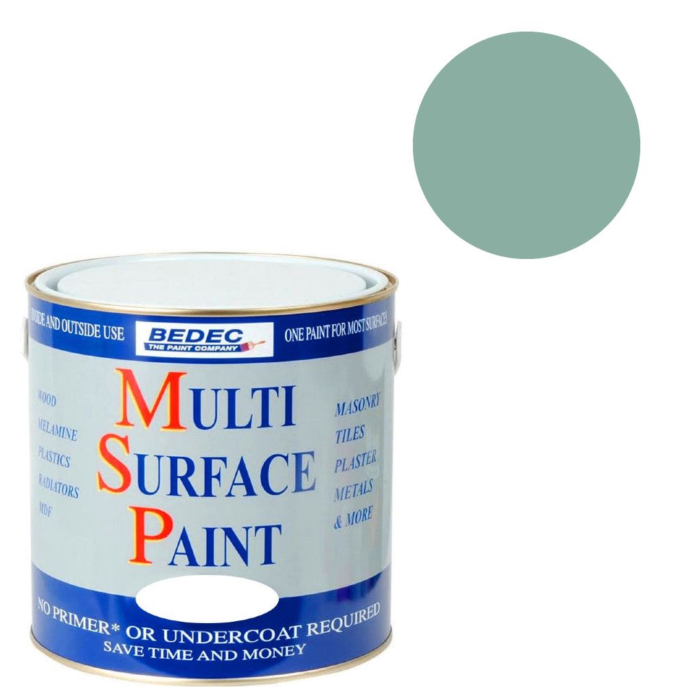 Paint Stop Limited