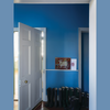 FARROW & BALL ESTATE EMULSION 237 COOK'S BLUE 5L