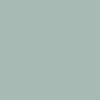 FARROW & BALL ESTATE EMULSION 23 POWDER BLUE 2.5L