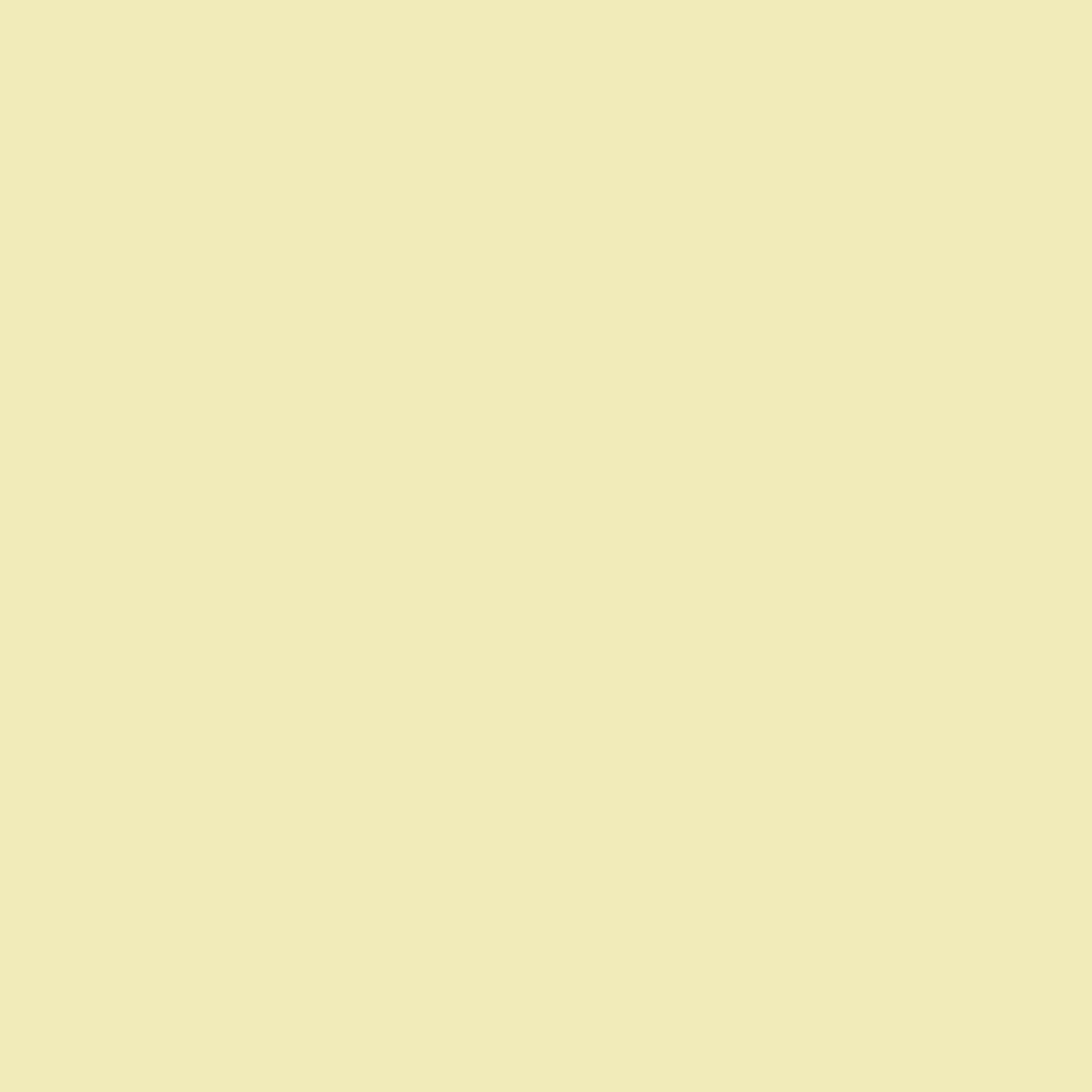 FARROW & BALL ESTATE EGGSHELL 249 LANCASTER YELLOW 5L