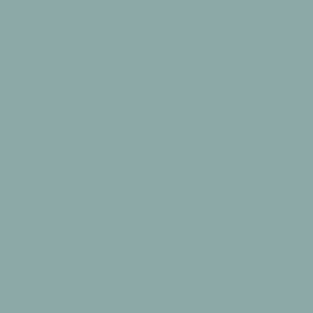 FARROW & BALL MODERN EGGSHELL 24 BALLROOM BLUE 2.5L