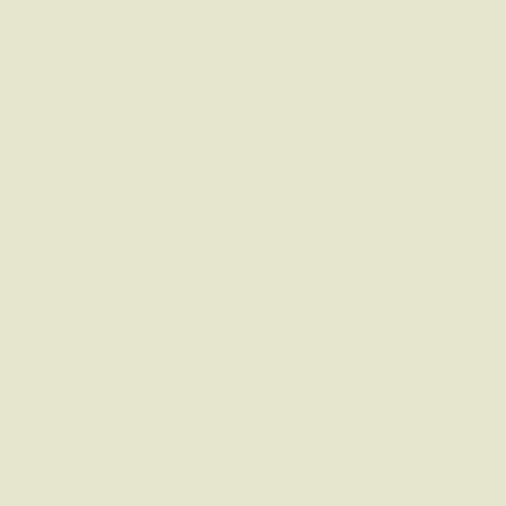 FARROW & BALL ESTATE EMULSION 250 TUNSGATE GREEN 5L