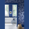 LITTLE GREENE ABSOLUTE MATT 255 SMALT 5L