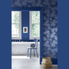 LITTLE GREENE INTELLIGENT MATT 255 SMALT 5L